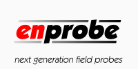 enprobe logo